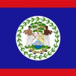 Belize Company with Bank Account