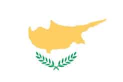 Cyprus Company with Nominees