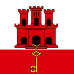 Gibraltar Company
