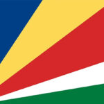 Seychelles Company