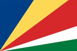 Seychelles Company