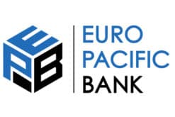 Europacific Corporate Puerto Rico