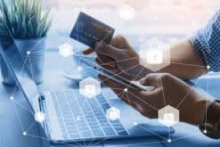 Electronic Money Institution