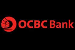 OCBC Bank Singapore