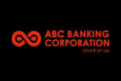 Offshore Corporate Bank account at ABC Bank Mauritius