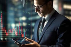 Nominees director and shareholder