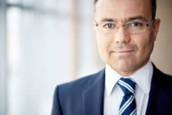 Professional director service