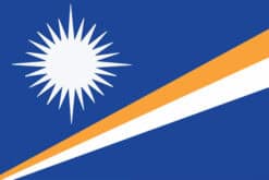 Marshall Islands Company with offshore bank account- GBP1125