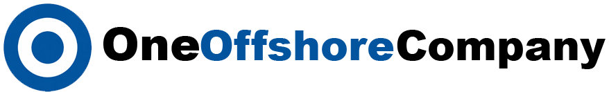 One Offshore Company – Formation of Offshore Companies.